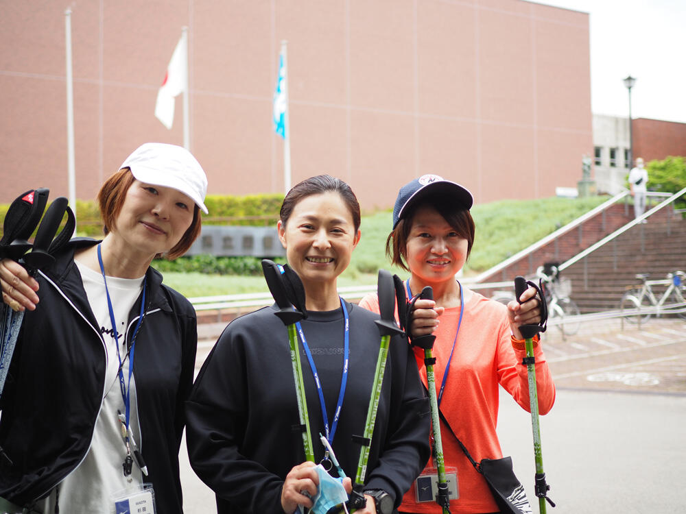 mp_akashi_20230605_mizunoakashi_staff.jpg