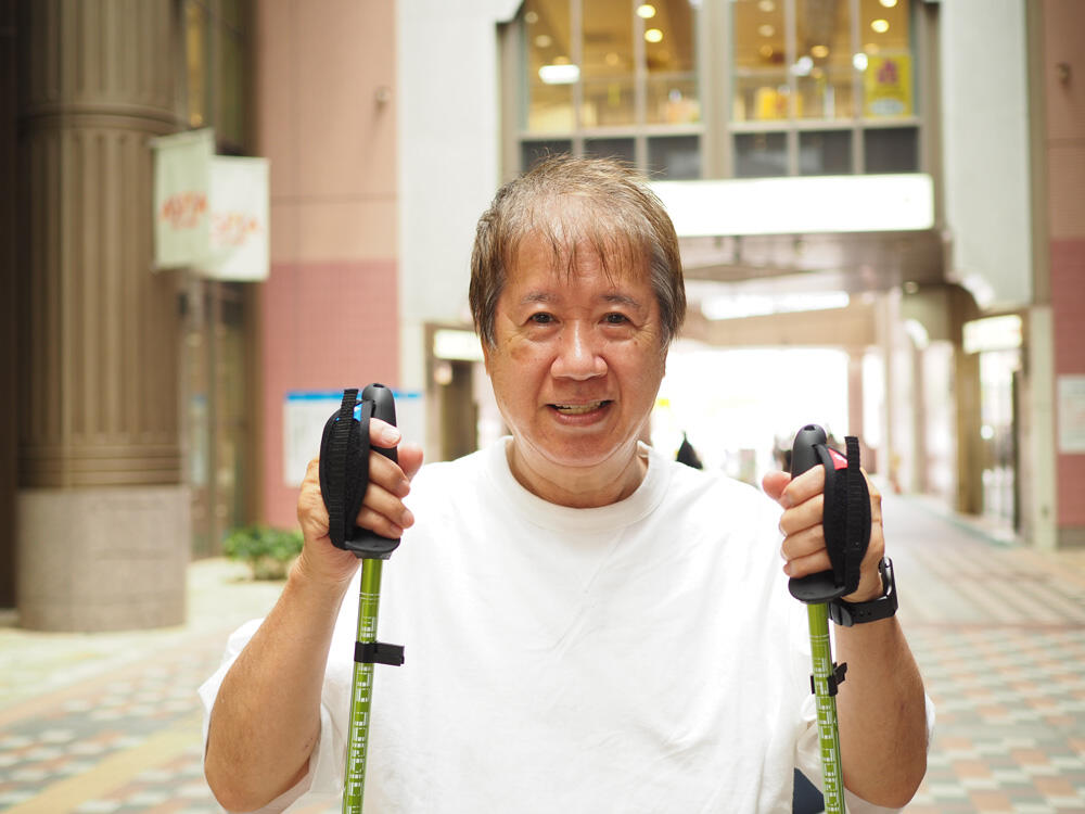 mp_akashi_20230605_nakao.jpg