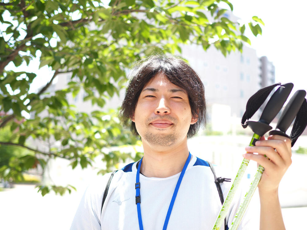 mp_fukuoka_20230605_honma_staff.jpg