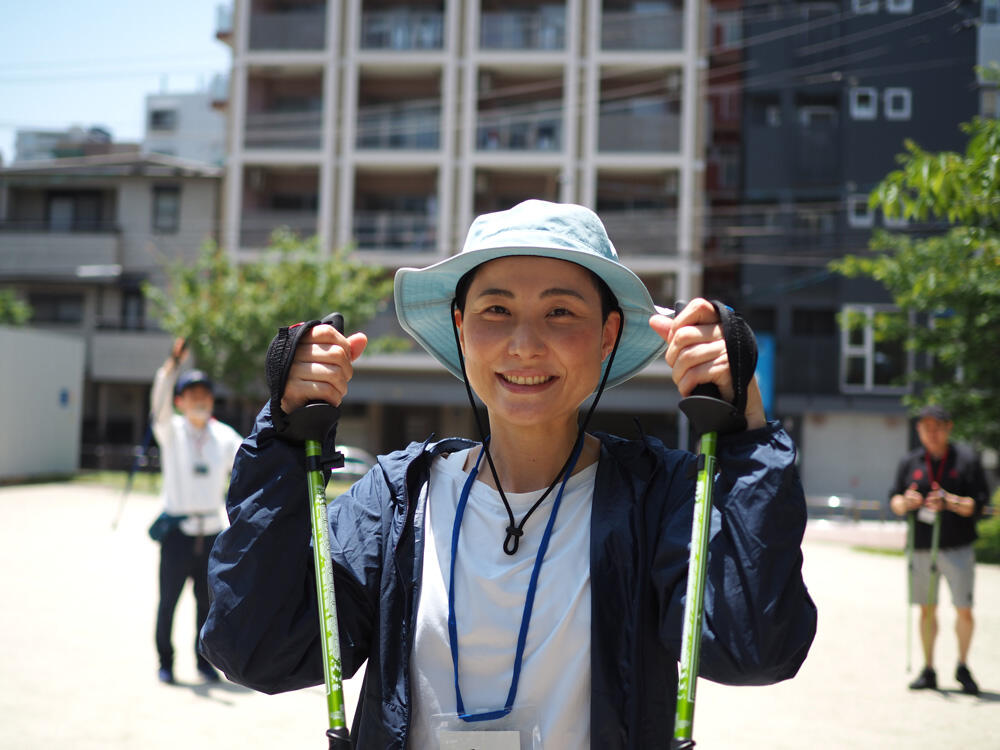 mp_fukuoka_20230605_ishida_teacher.jpg
