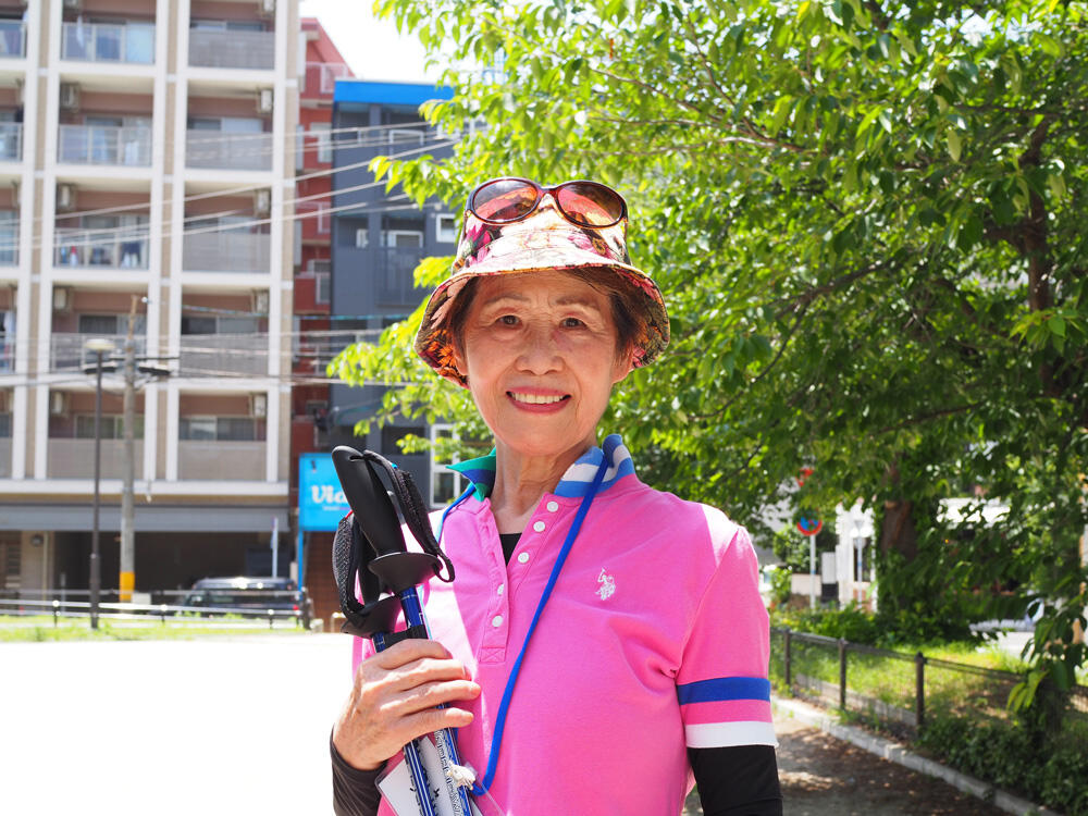 mp_fukuoka_20230605_sakai.jpg
