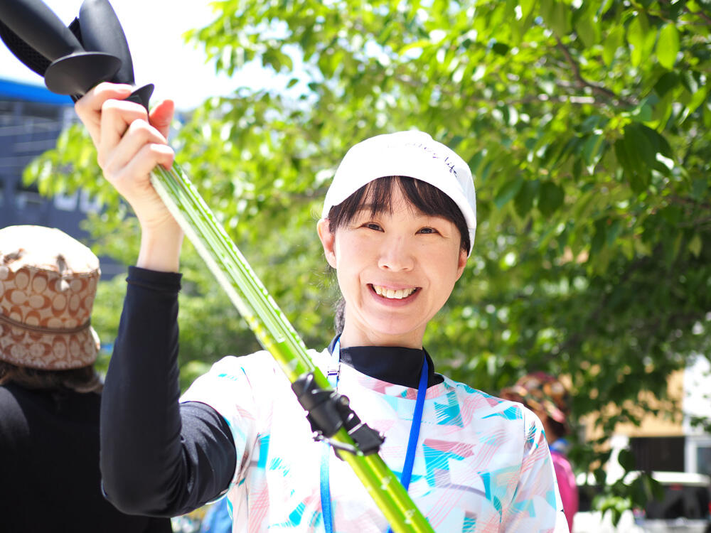 mp_fukuoka_20230605_yufu_staff.jpg
